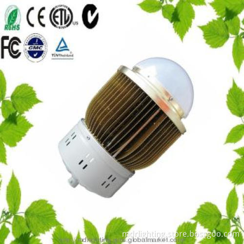 85W big power LED foodlight